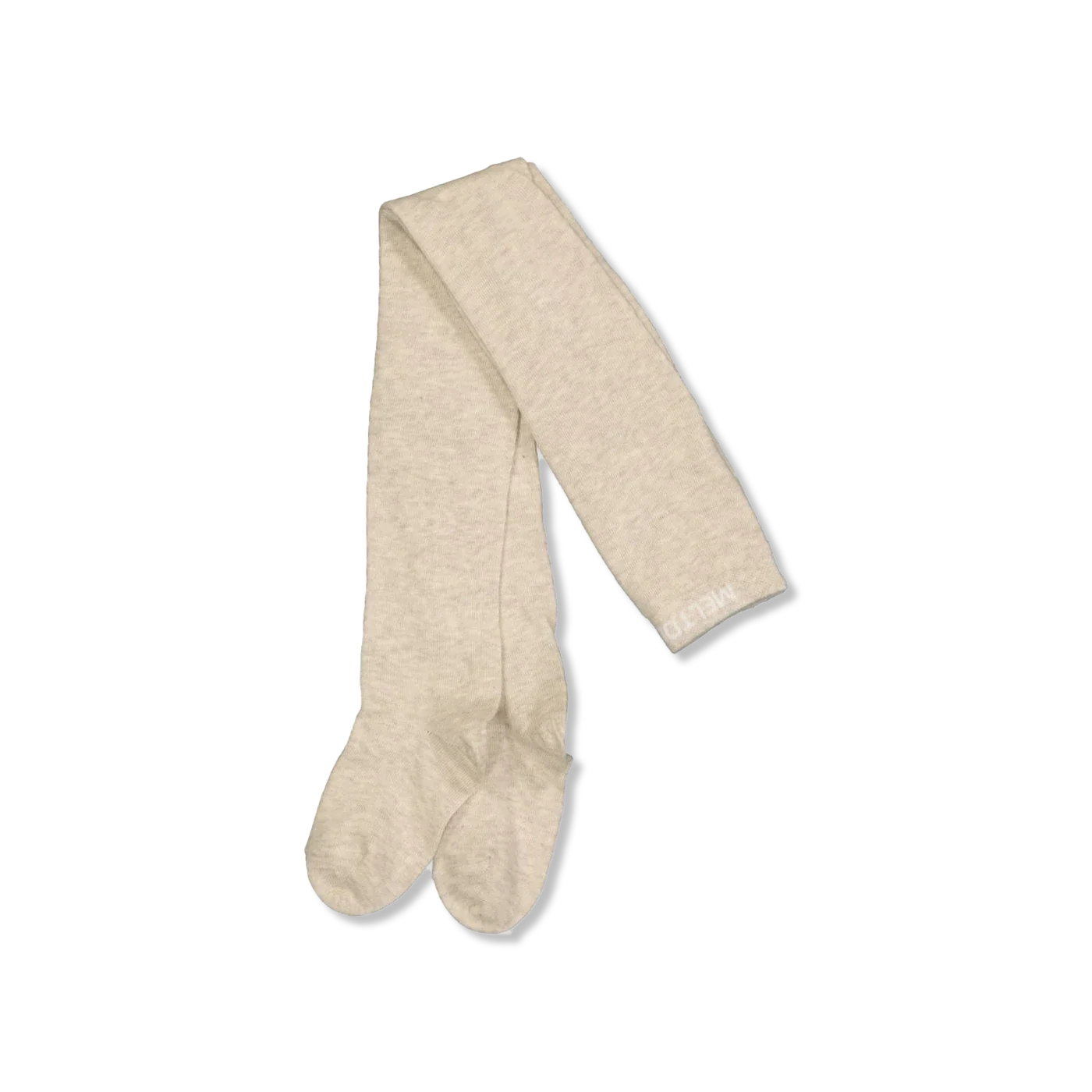 panty