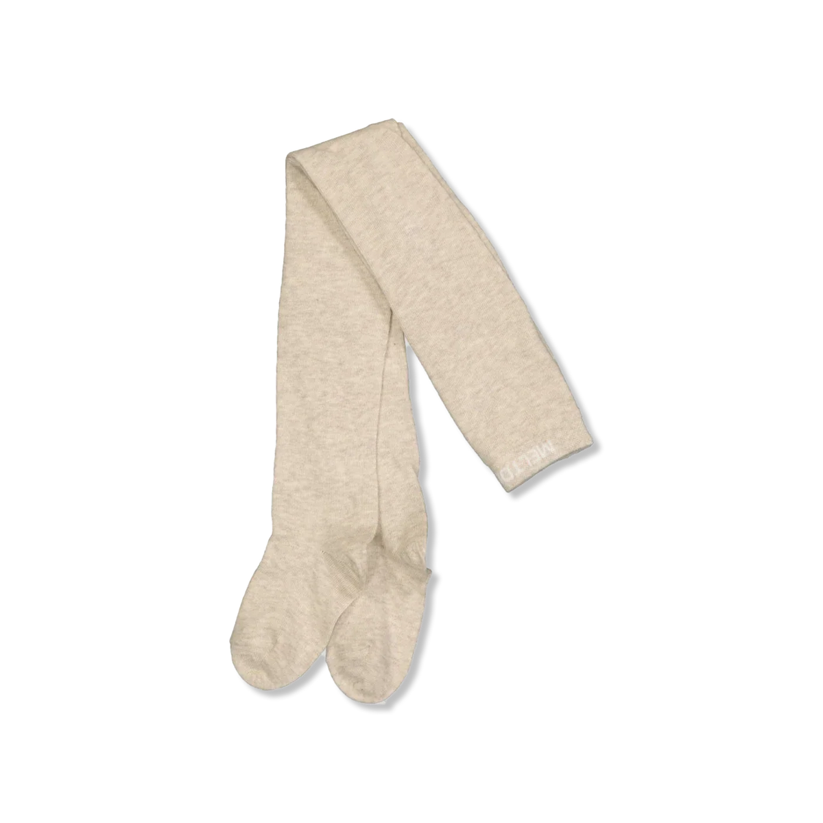 panty