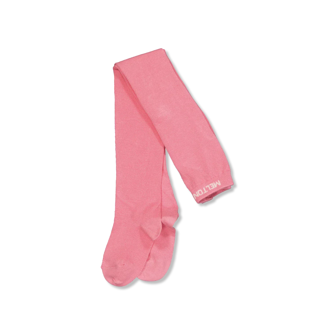 panty