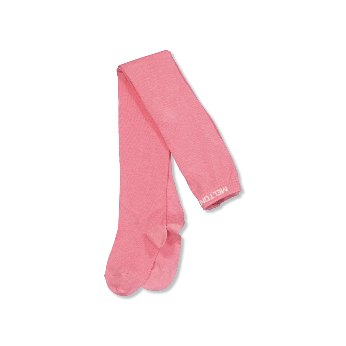 panty