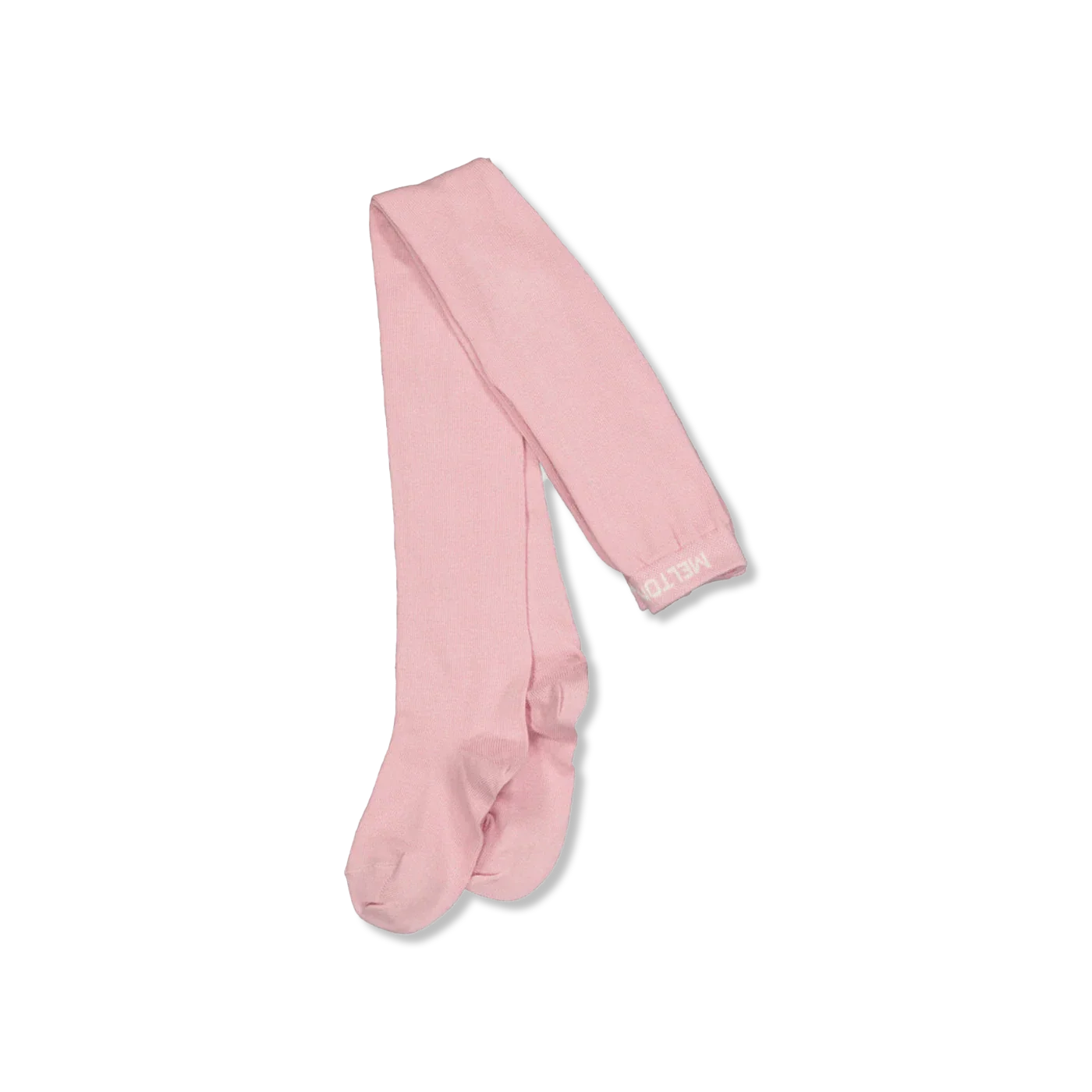 panty