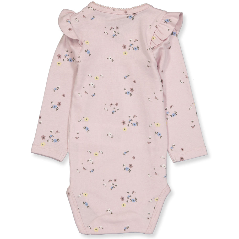 Nbfdisse romper