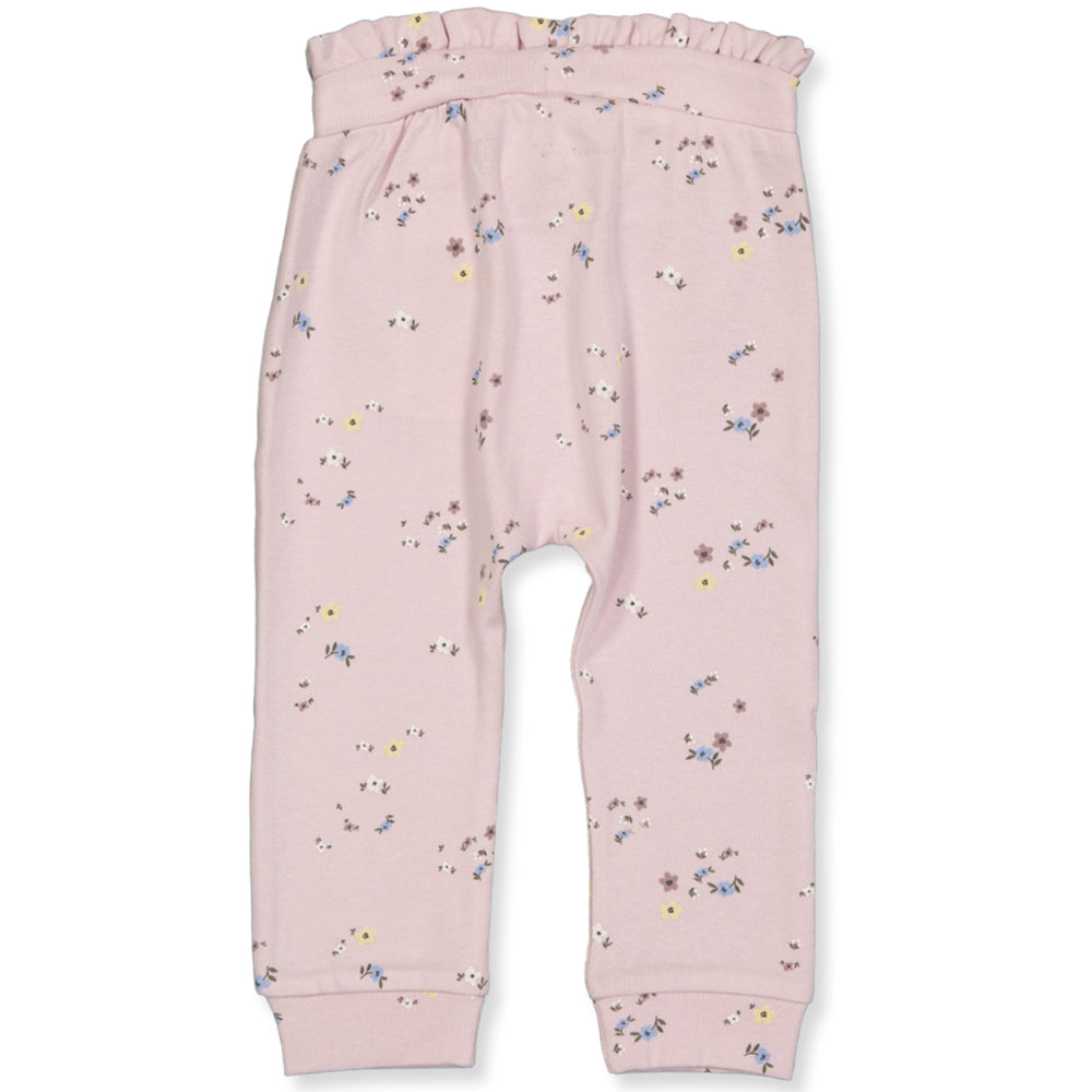 Nbfdisse broek