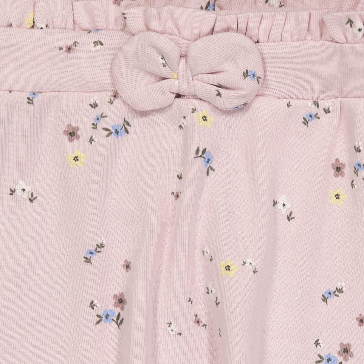 Nbfdisse broek