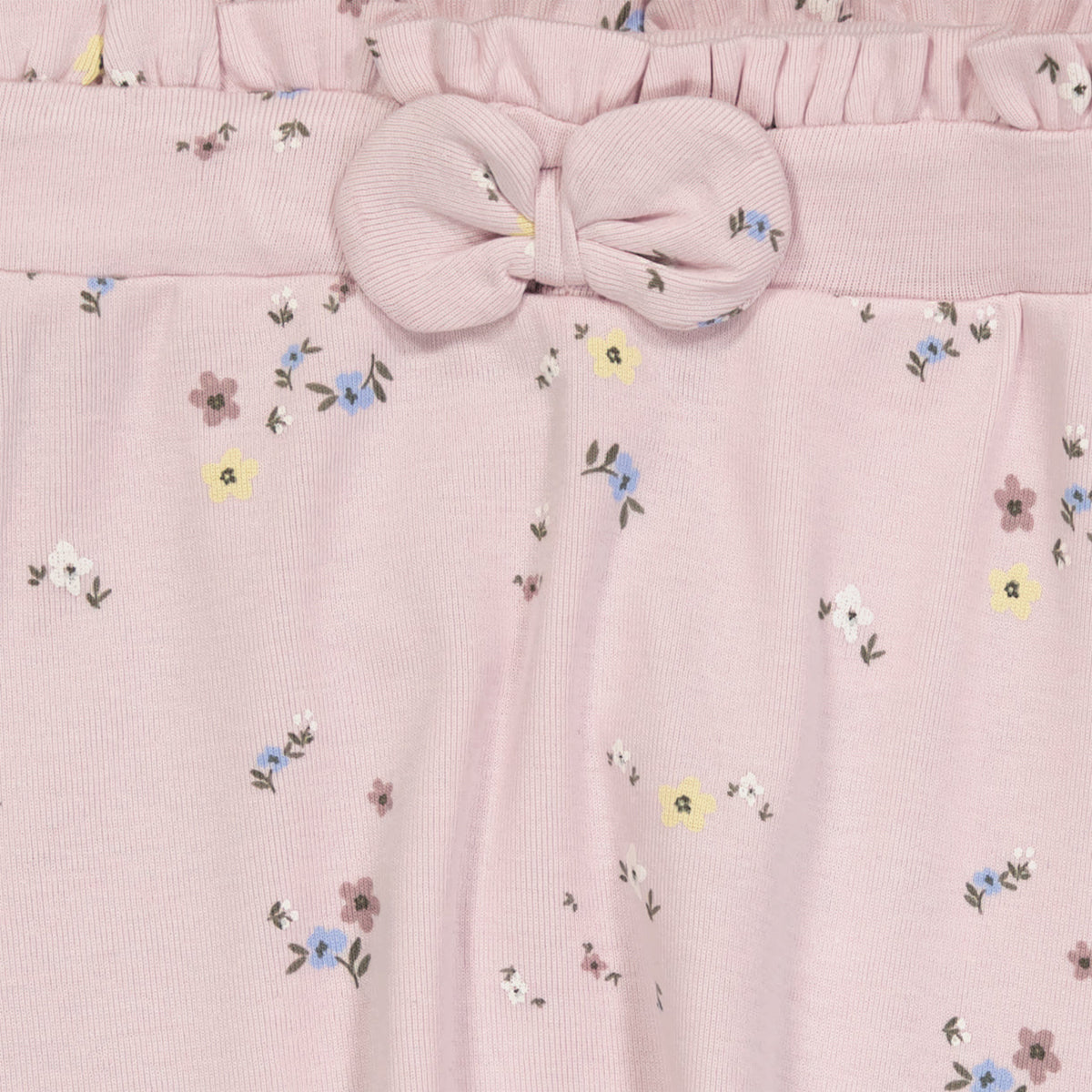 Nbfdisse broek