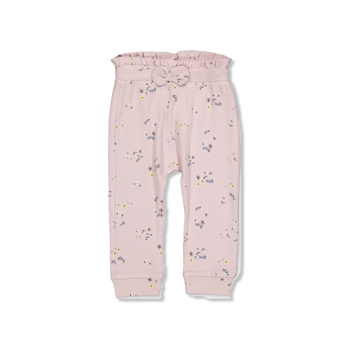 Nbfdisse broek