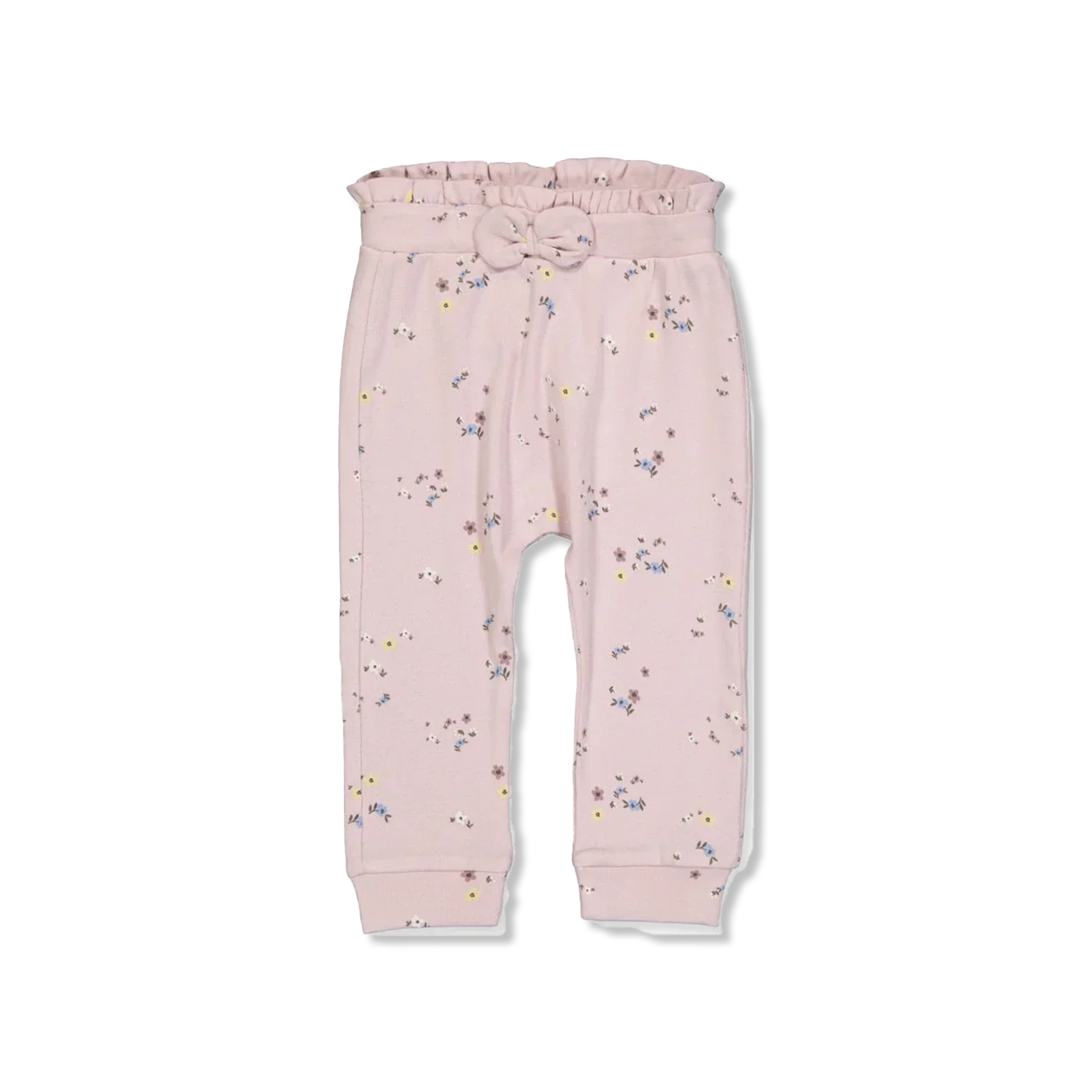 Nbfdisse broek
