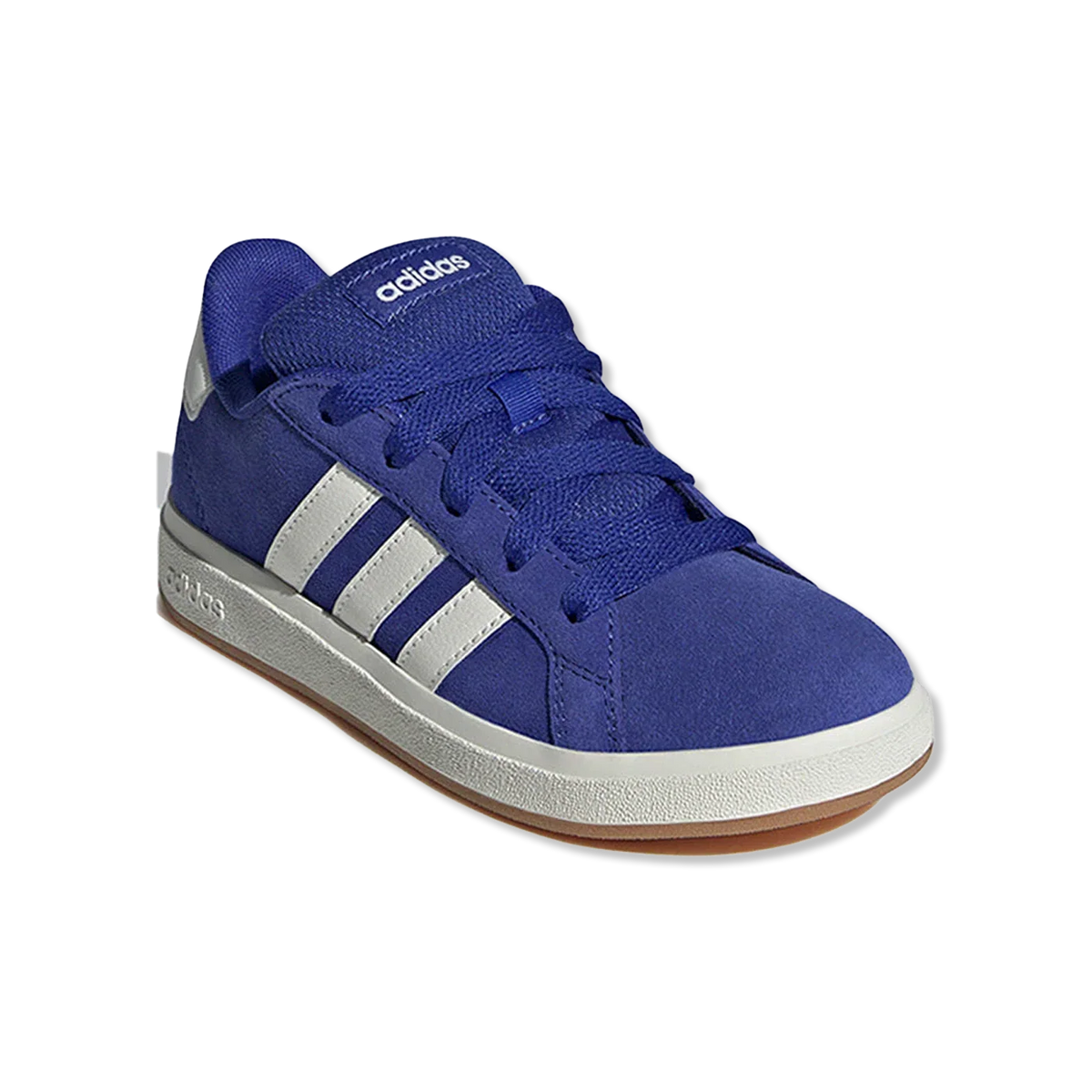 schoenen