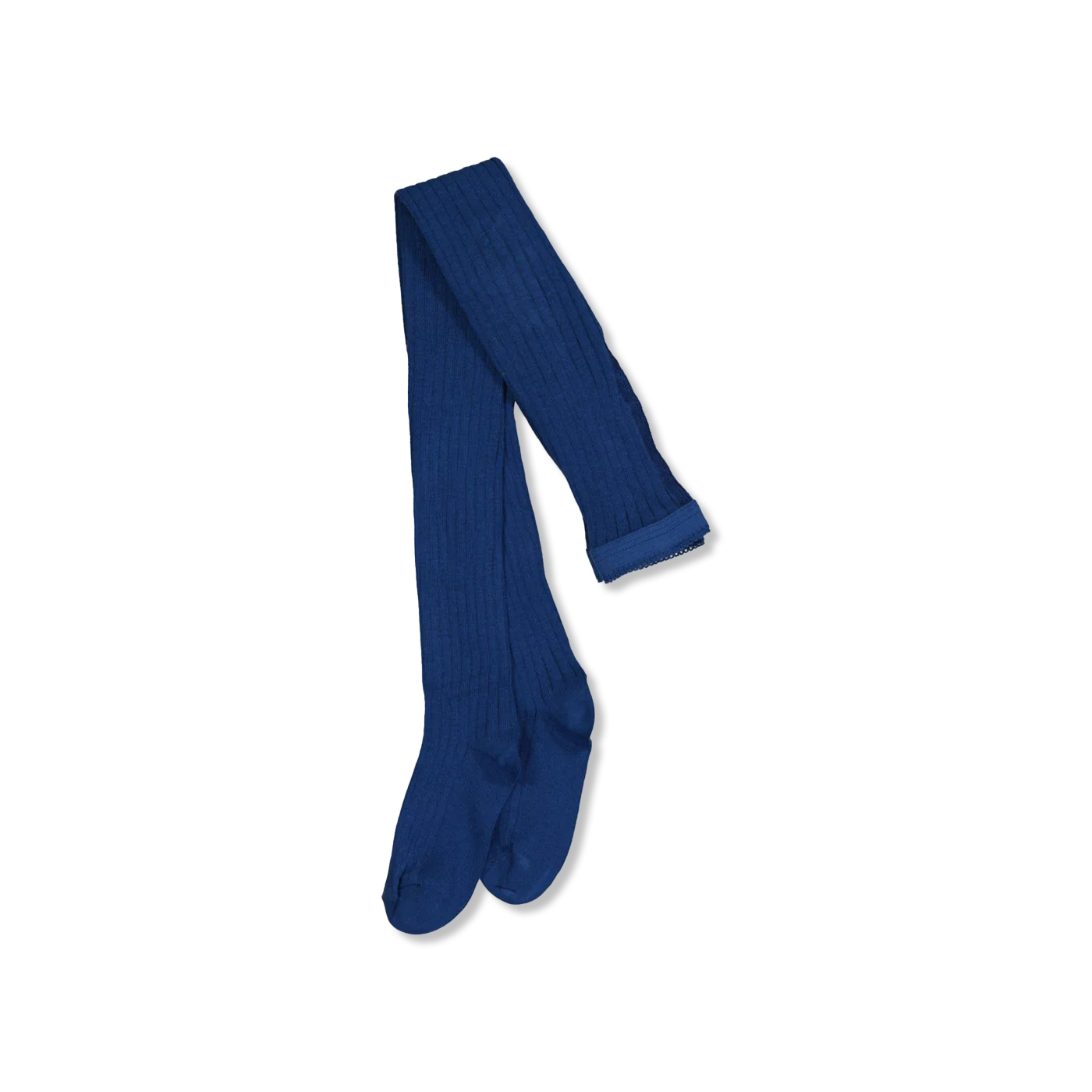 panty