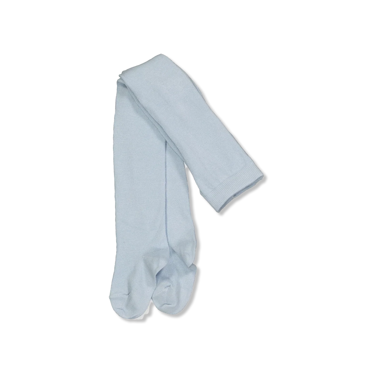 panty