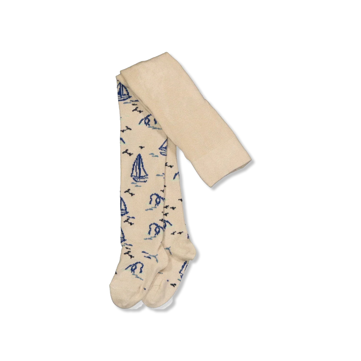 Karl panty