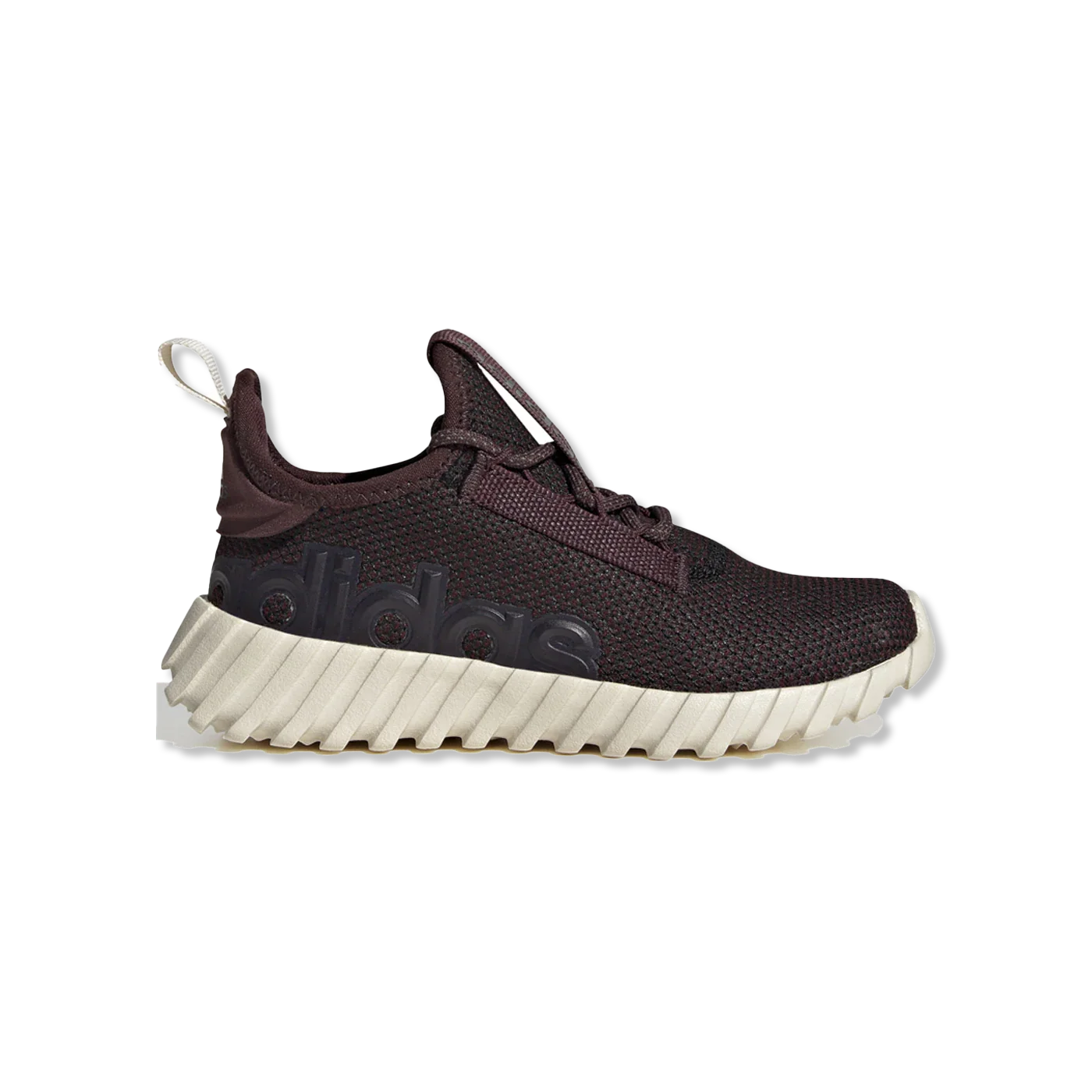schoenen