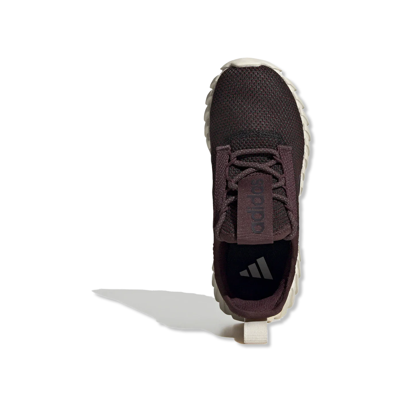 schoenen