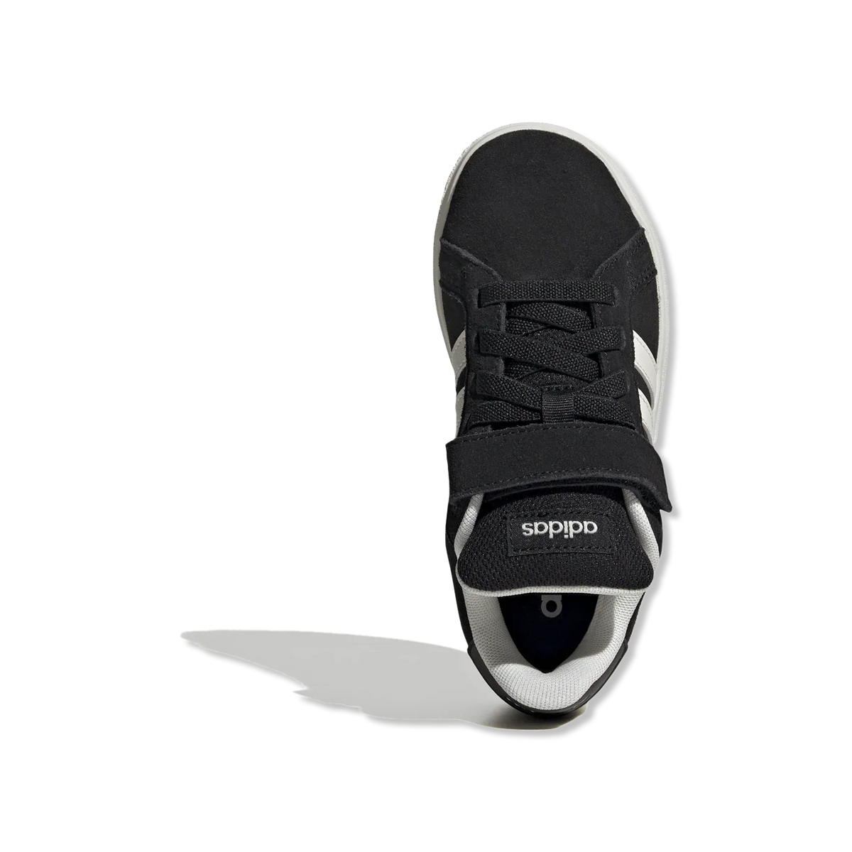 schoenen