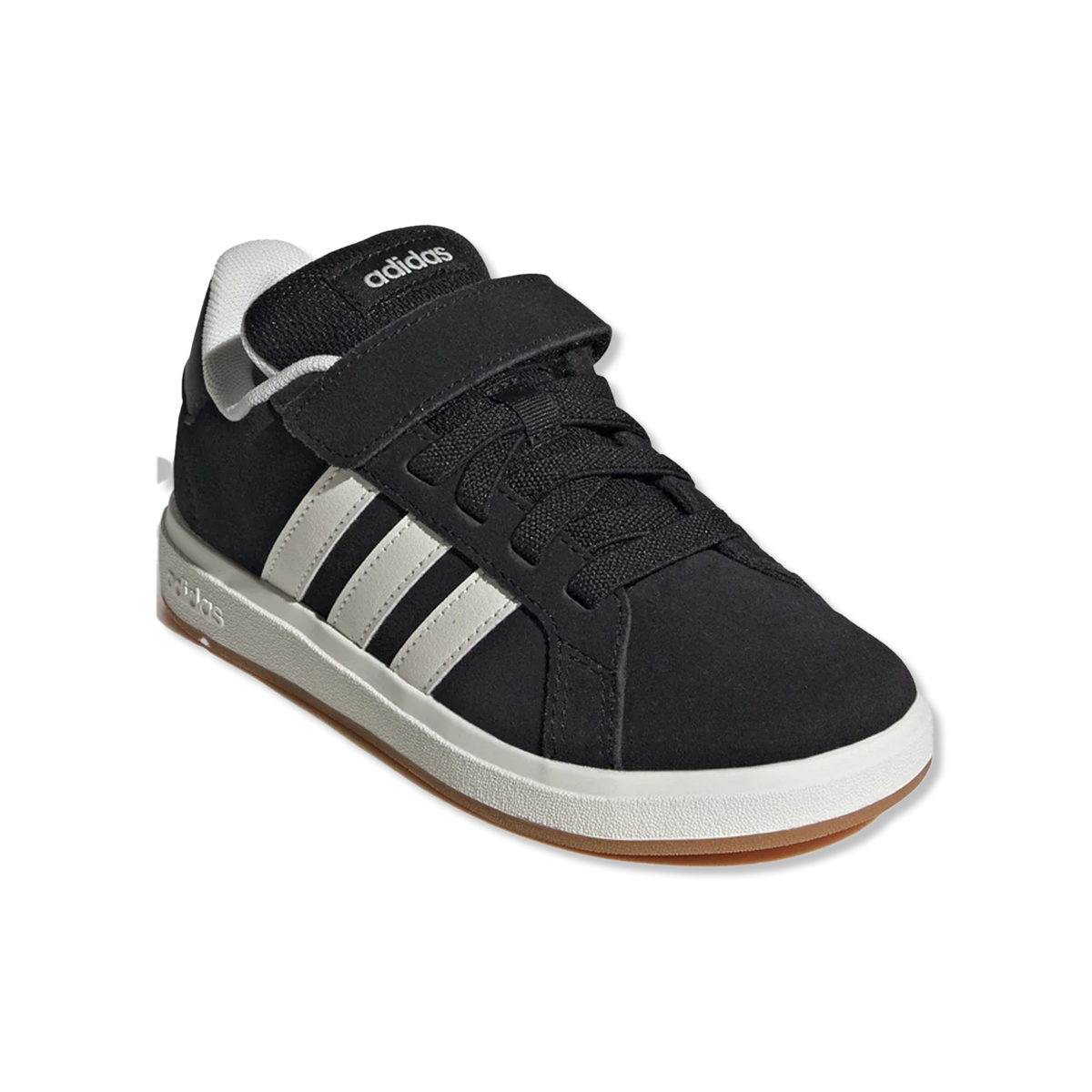 schoenen