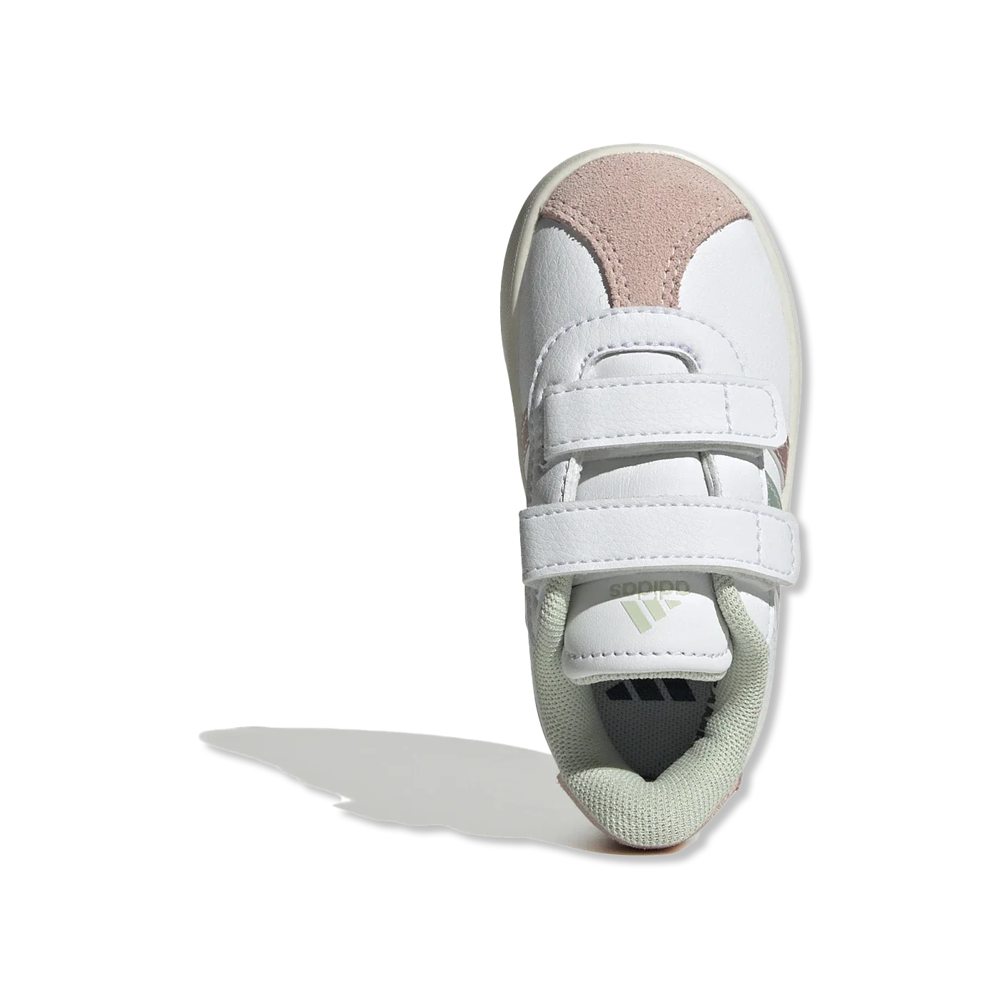 schoenen