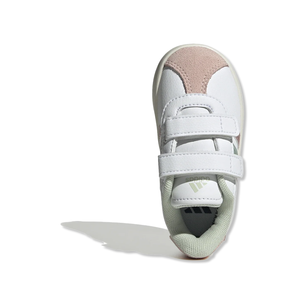 schoenen