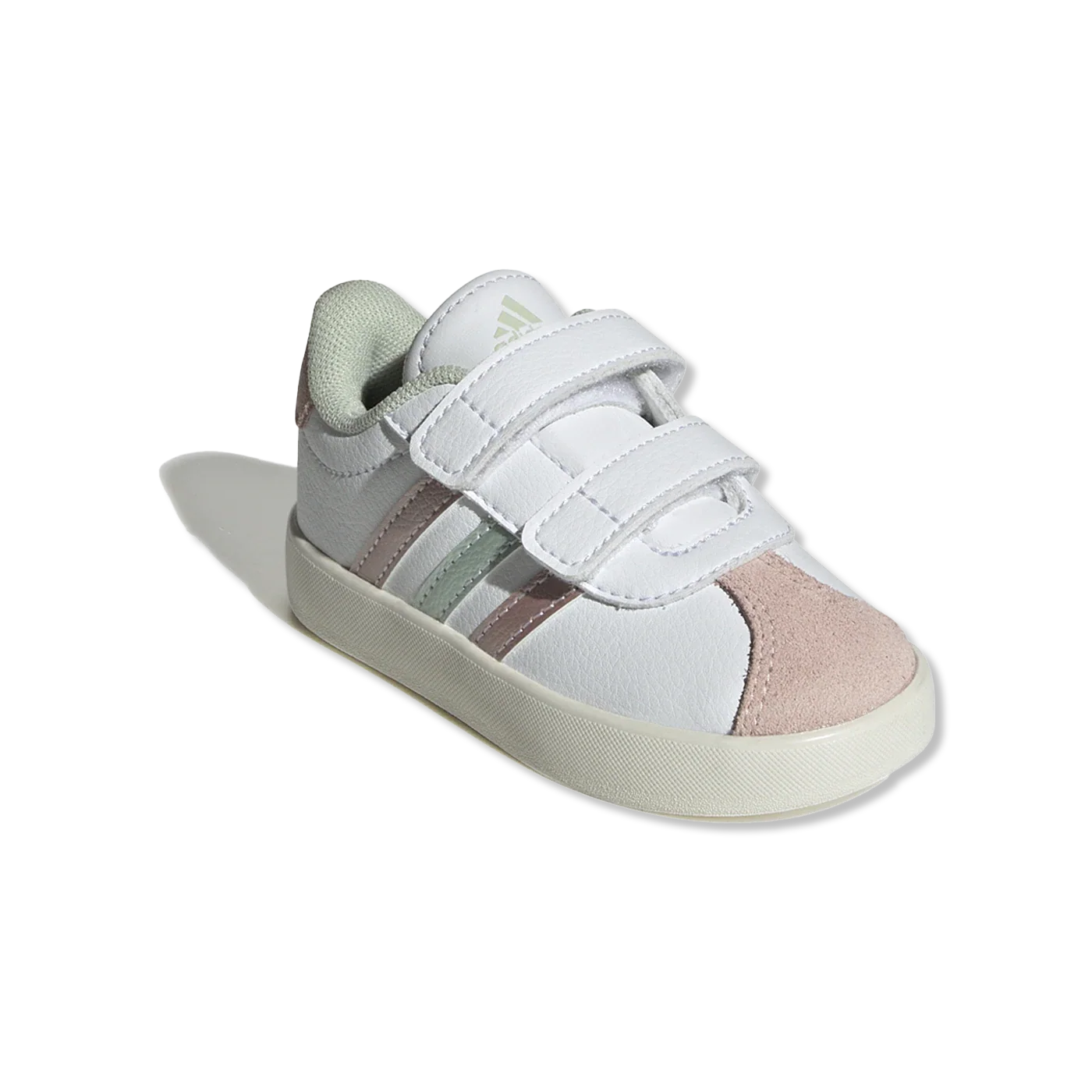 schoenen