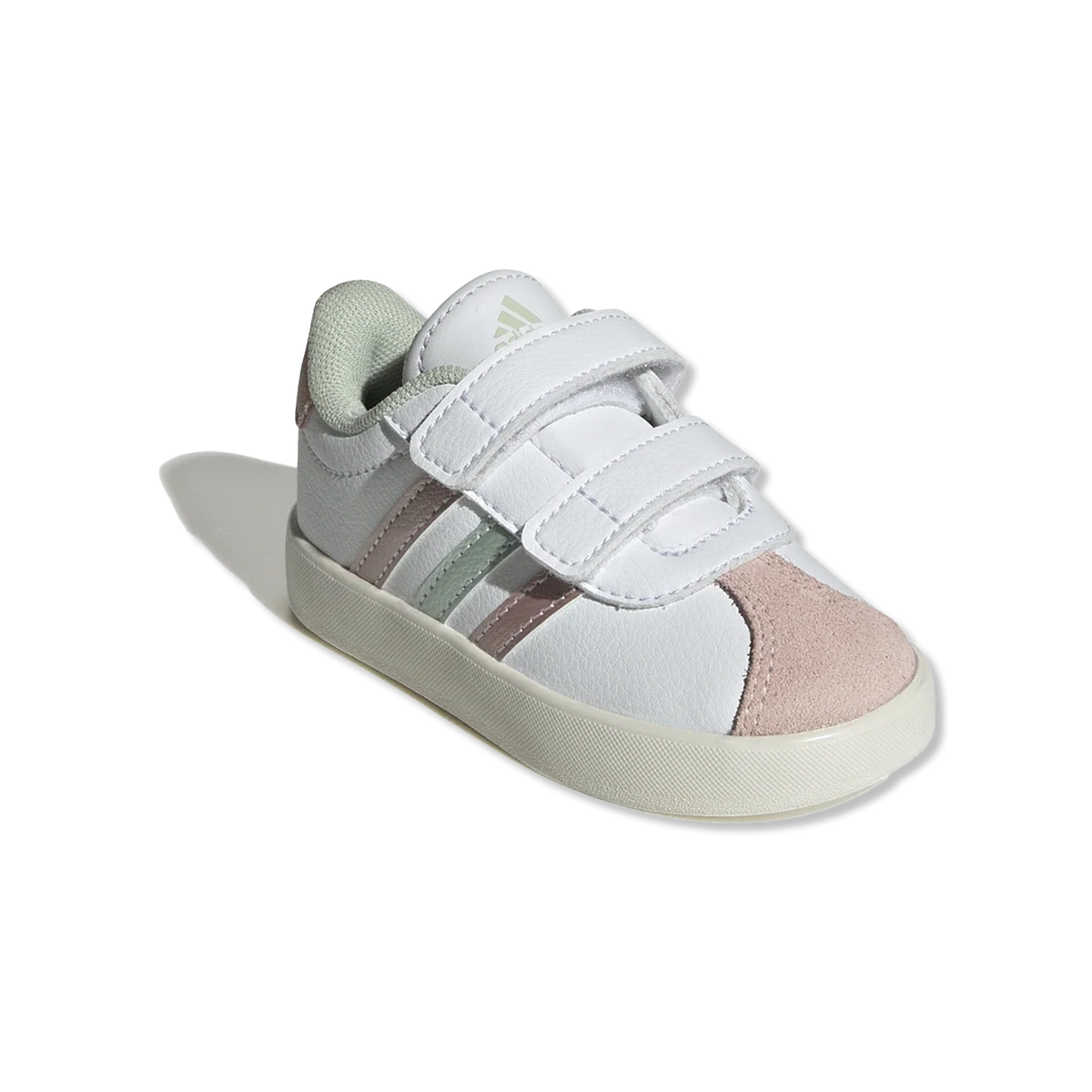 schoenen