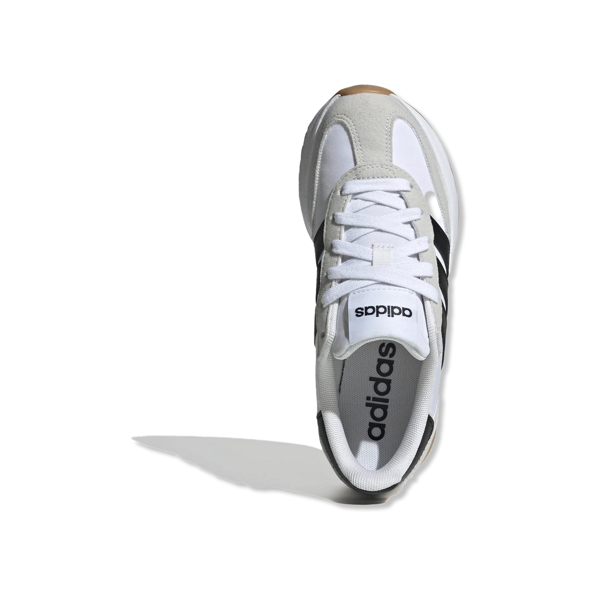 schoenen