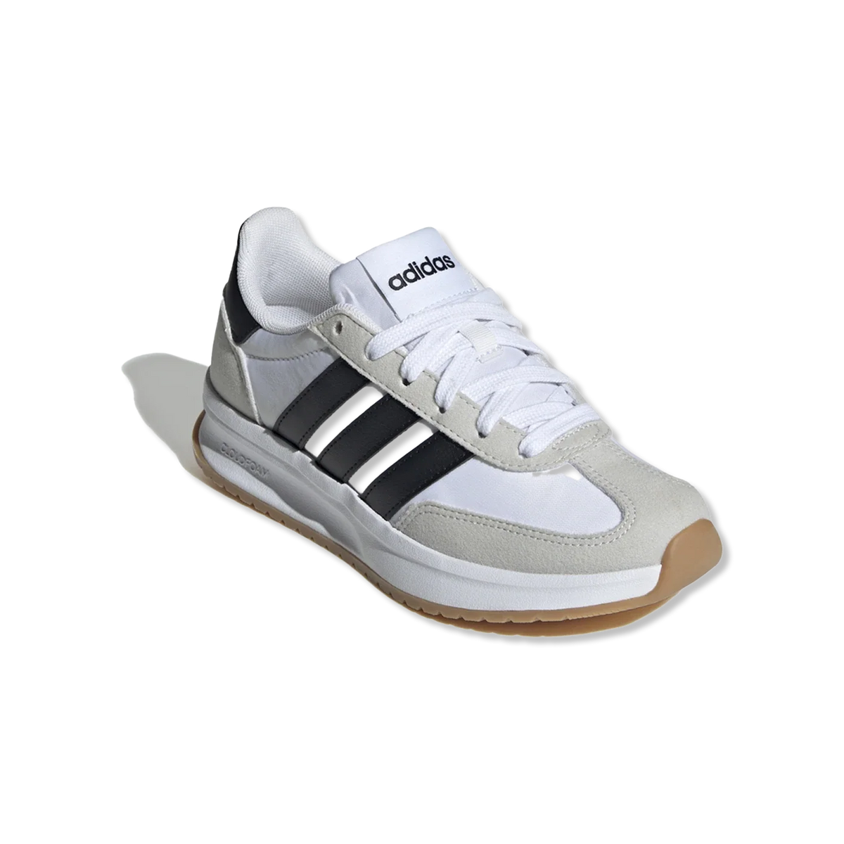 schoenen