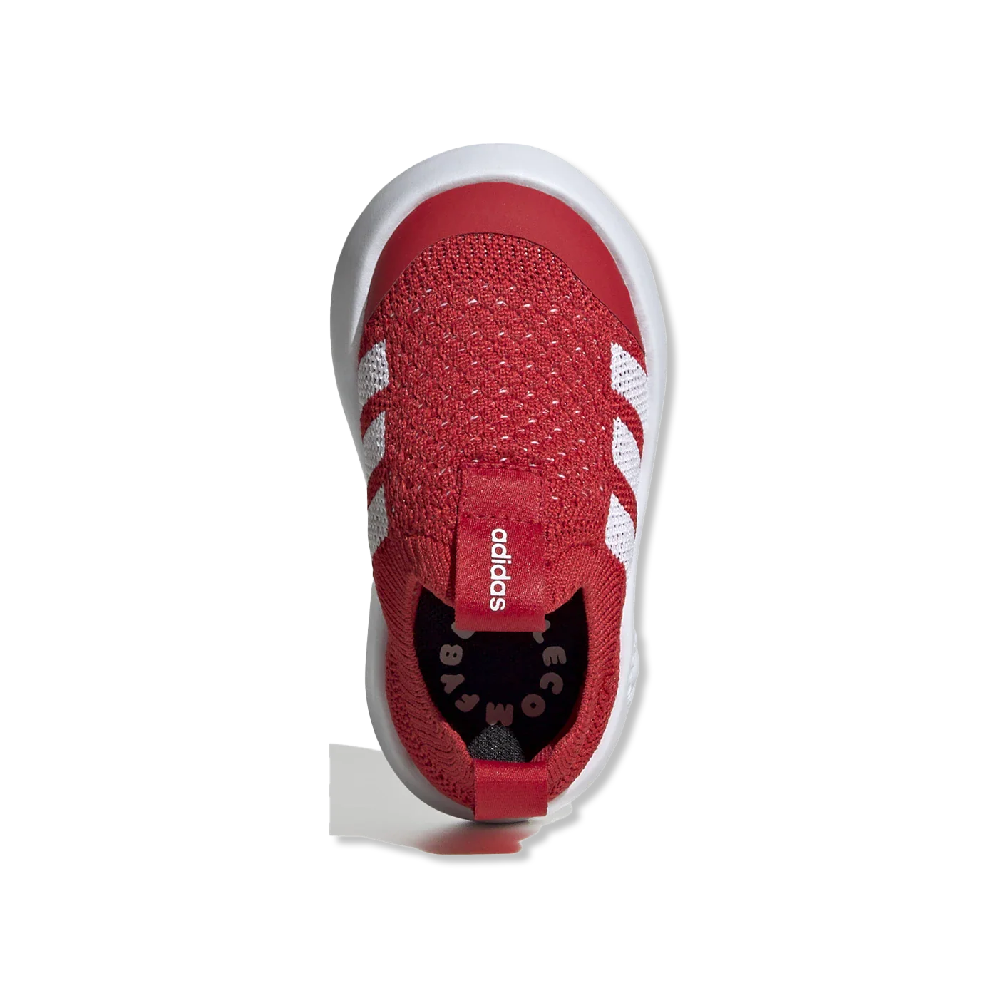 schoenen
