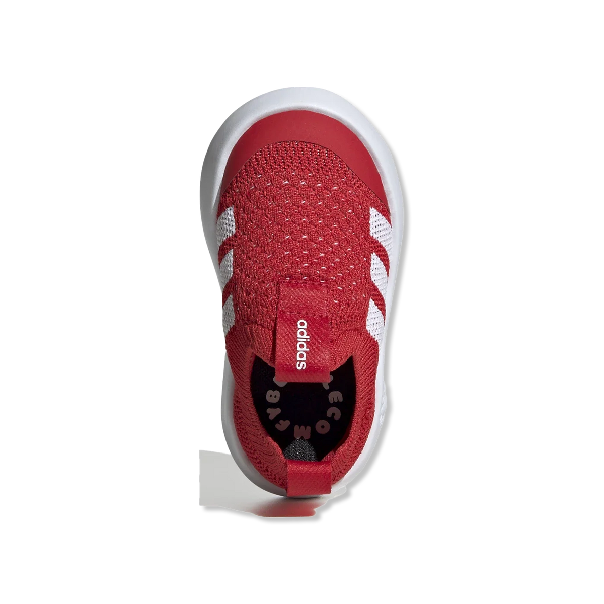 schoenen