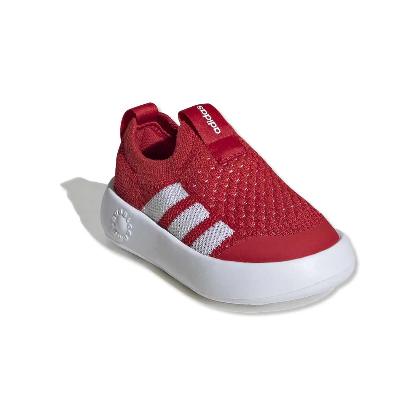 schoenen