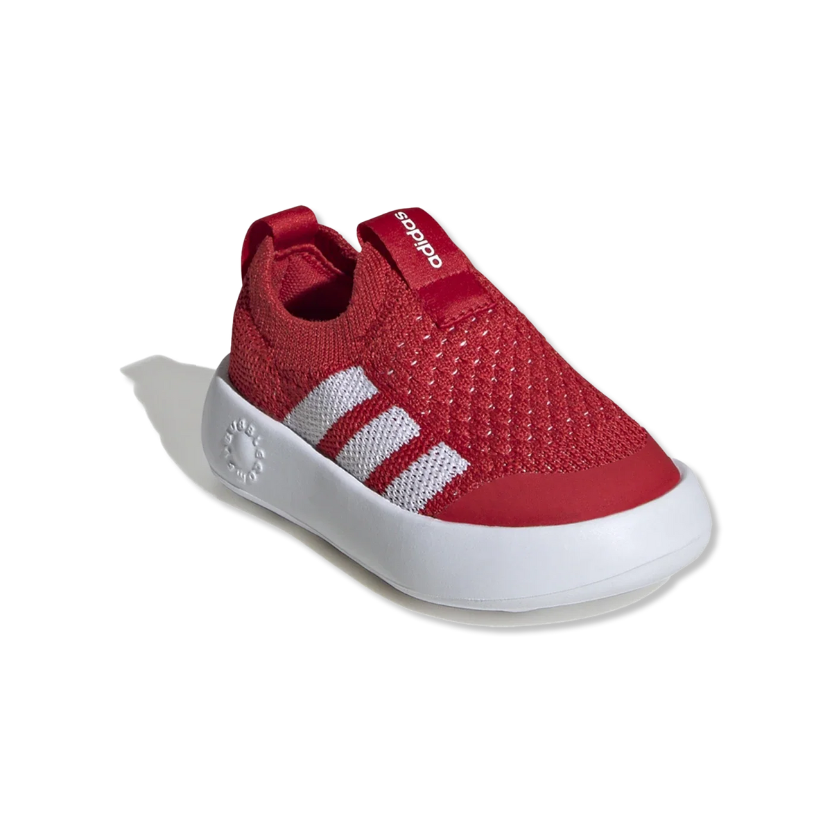 schoenen