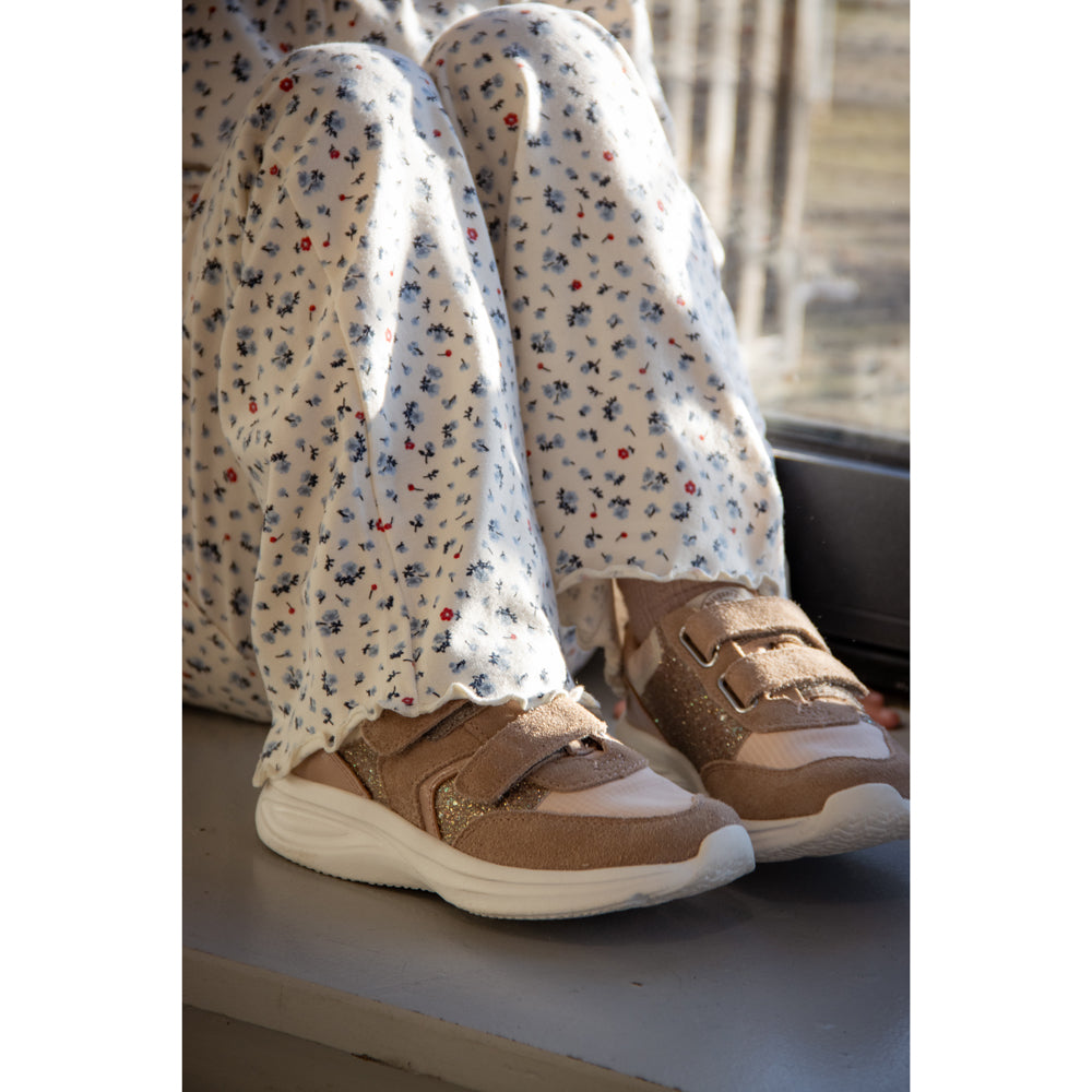 GIRONA broek