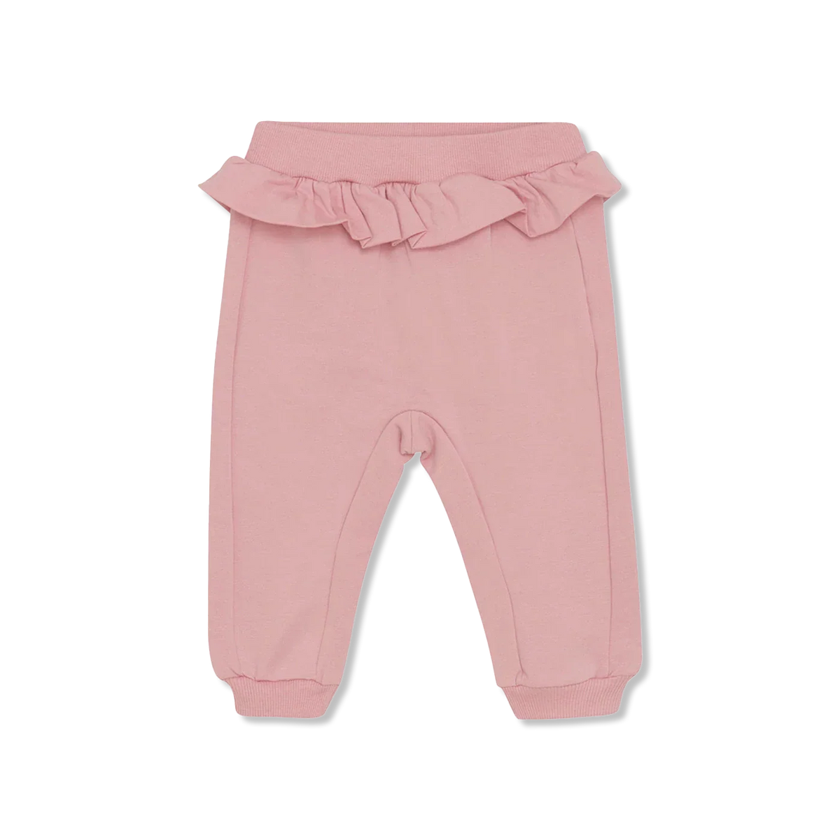 joggingbroek