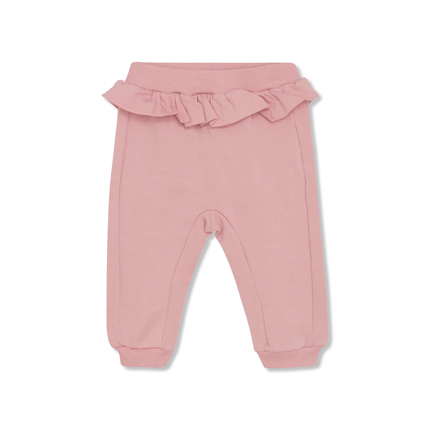 joggingbroek