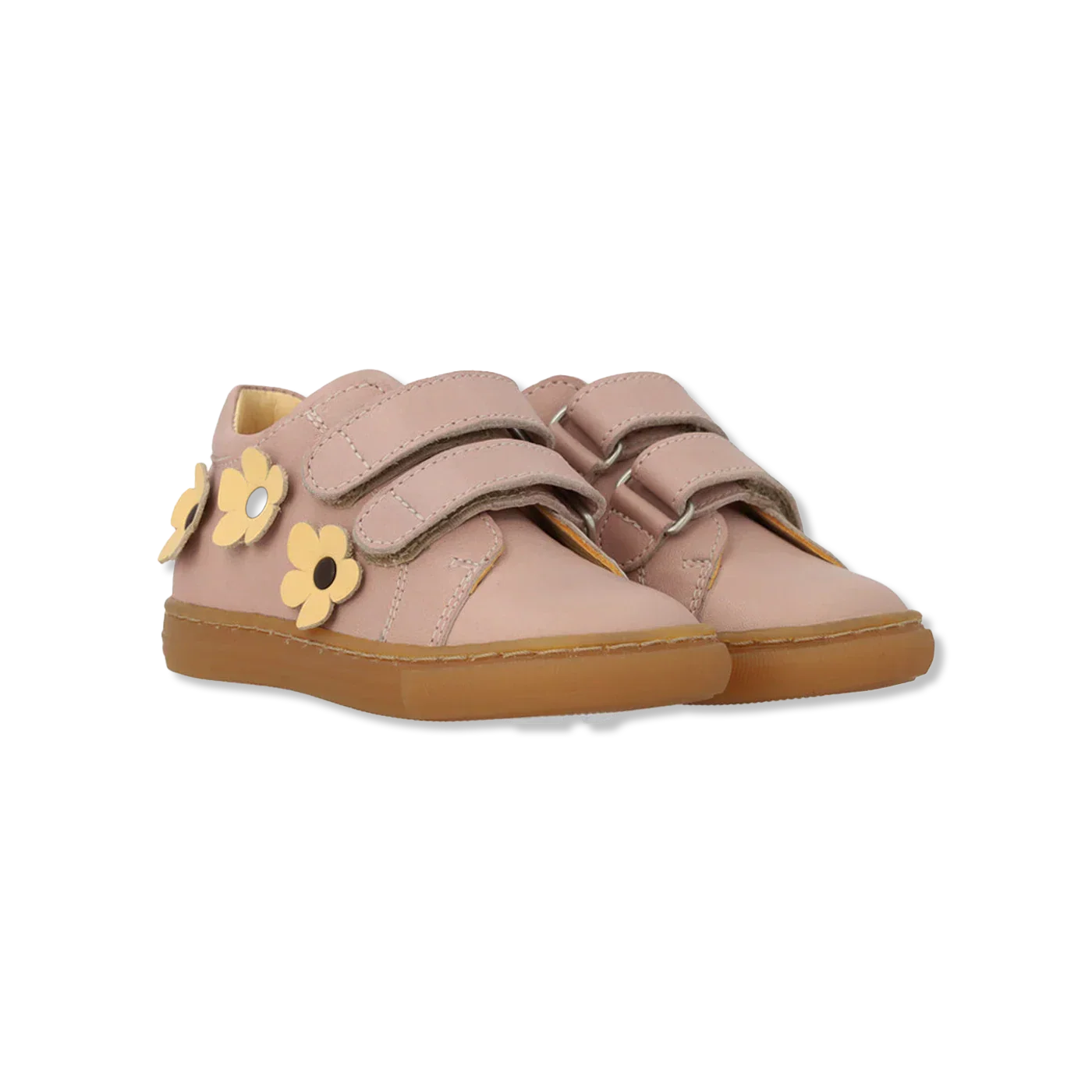 schoenen