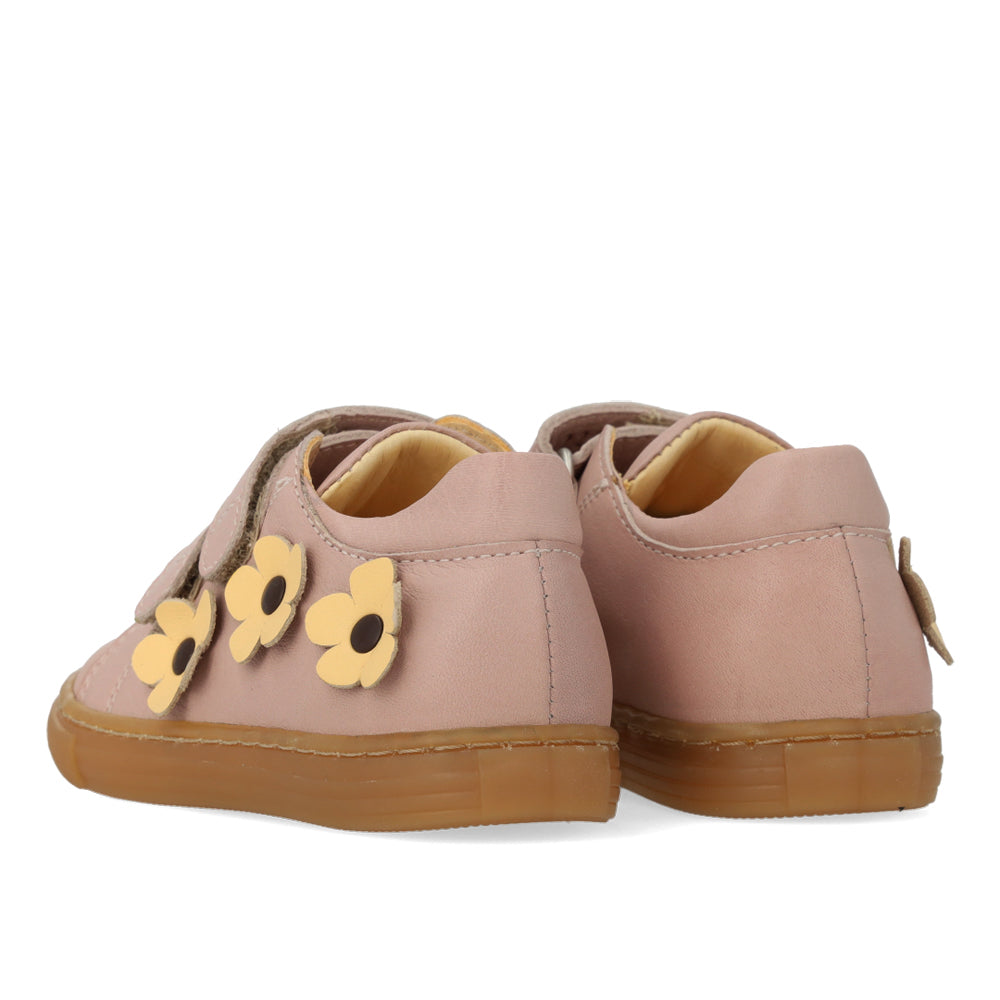 schoenen