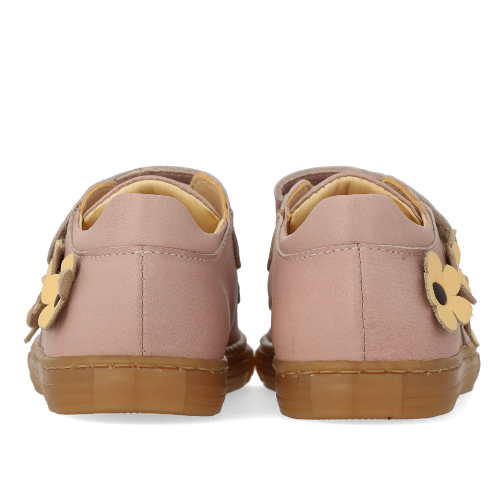 schoenen