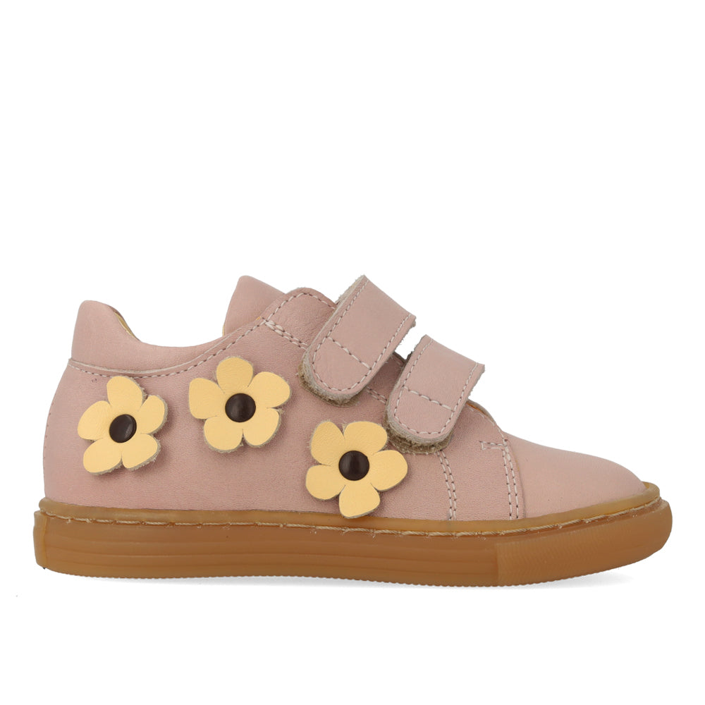 schoenen