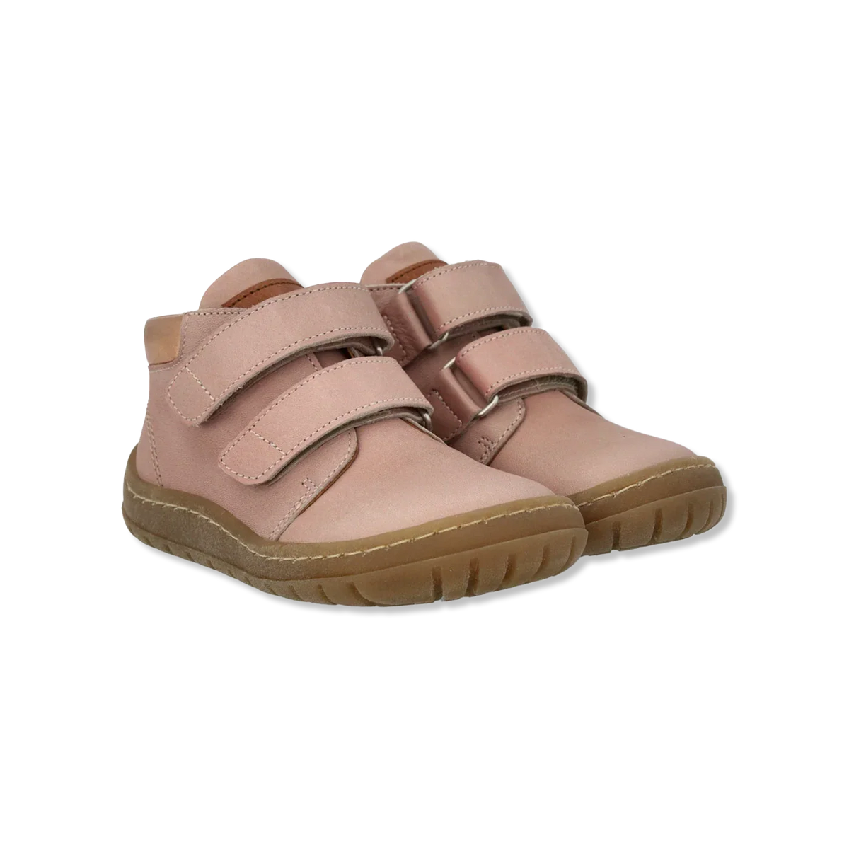 schoenen