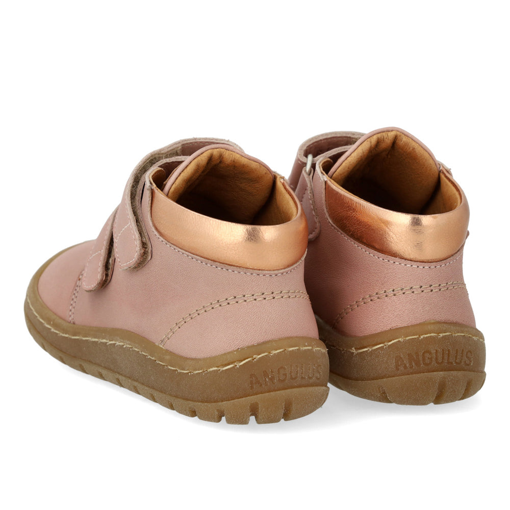 schoenen