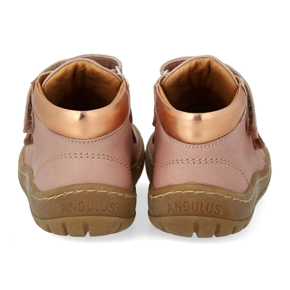 schoenen