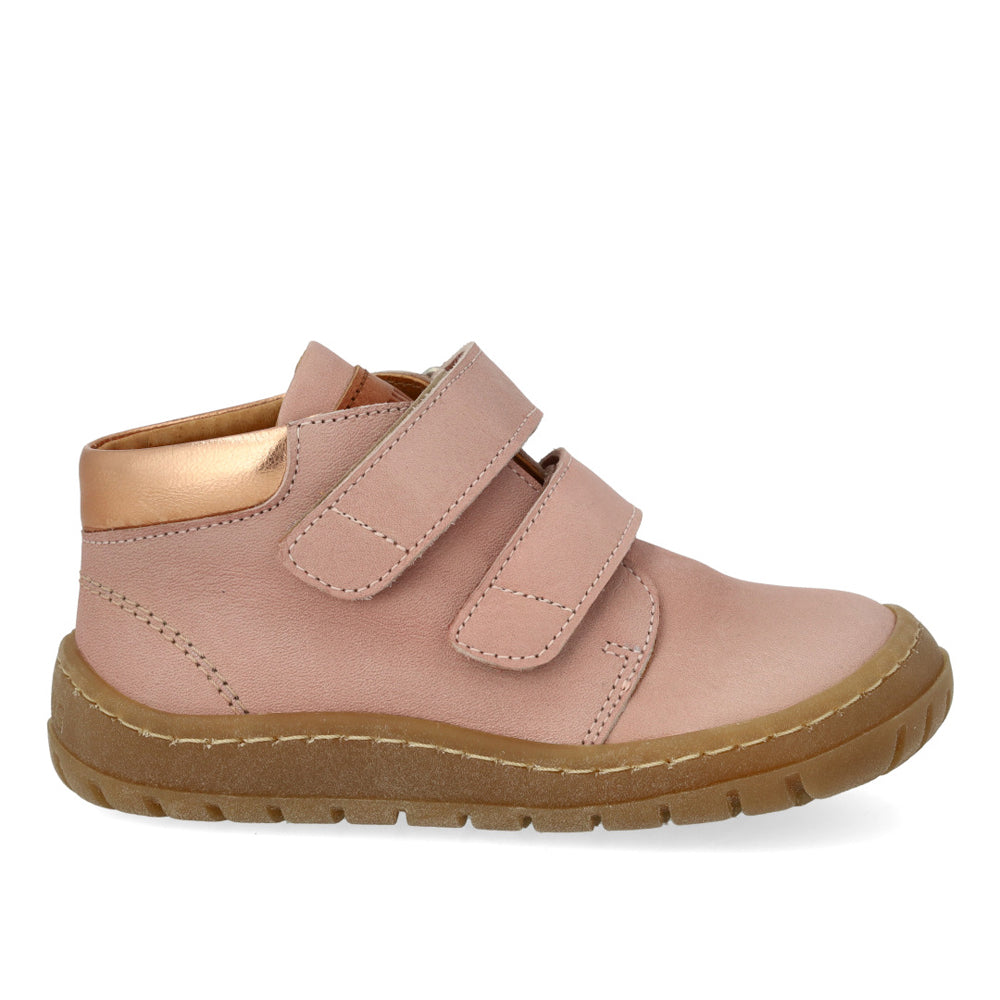 schoenen