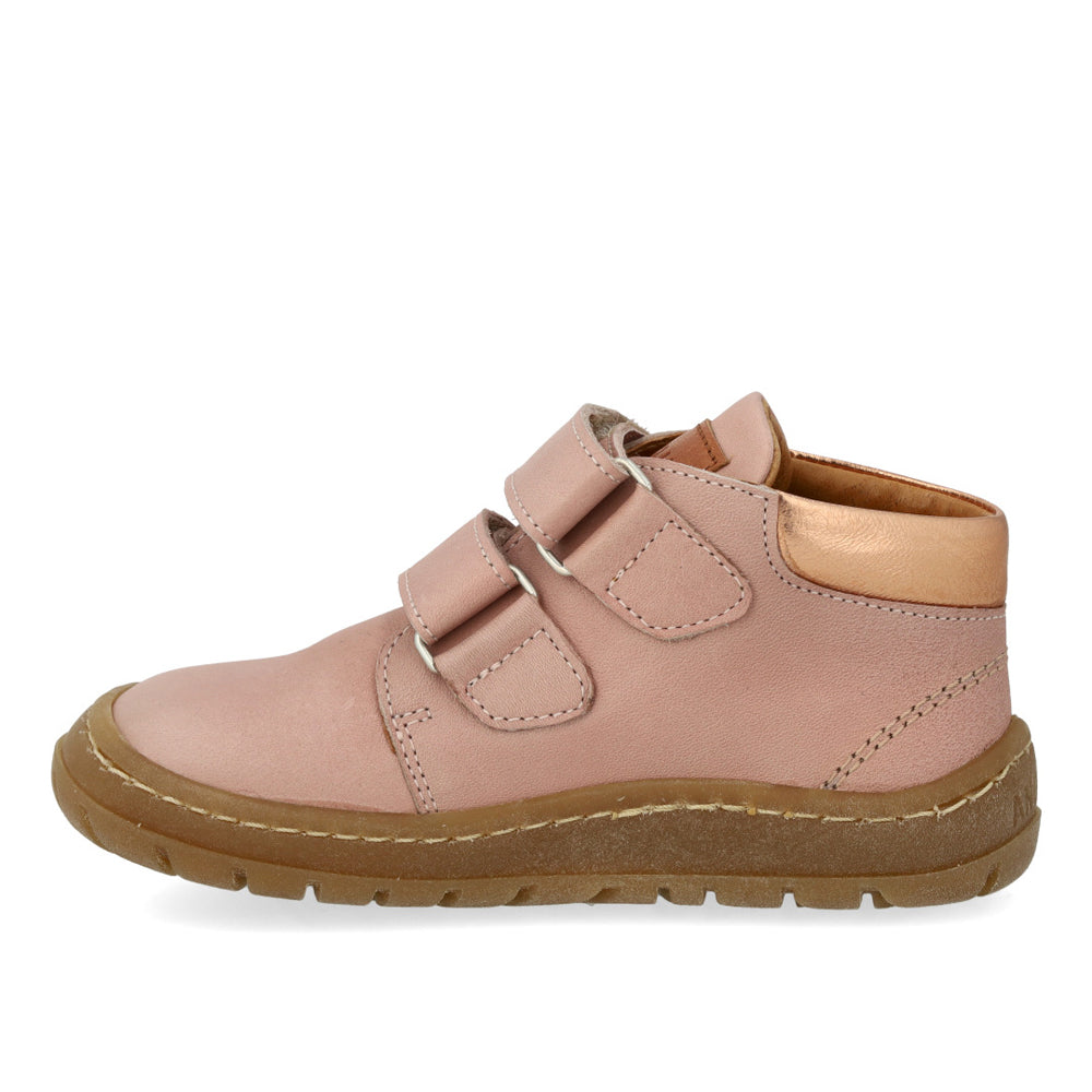 schoenen