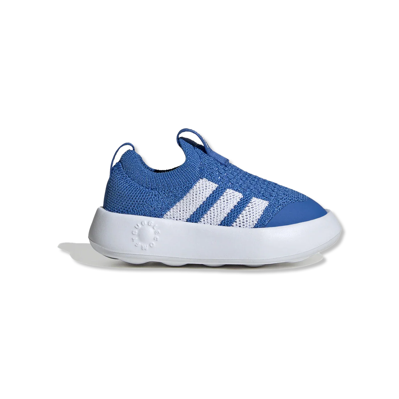 schoenen