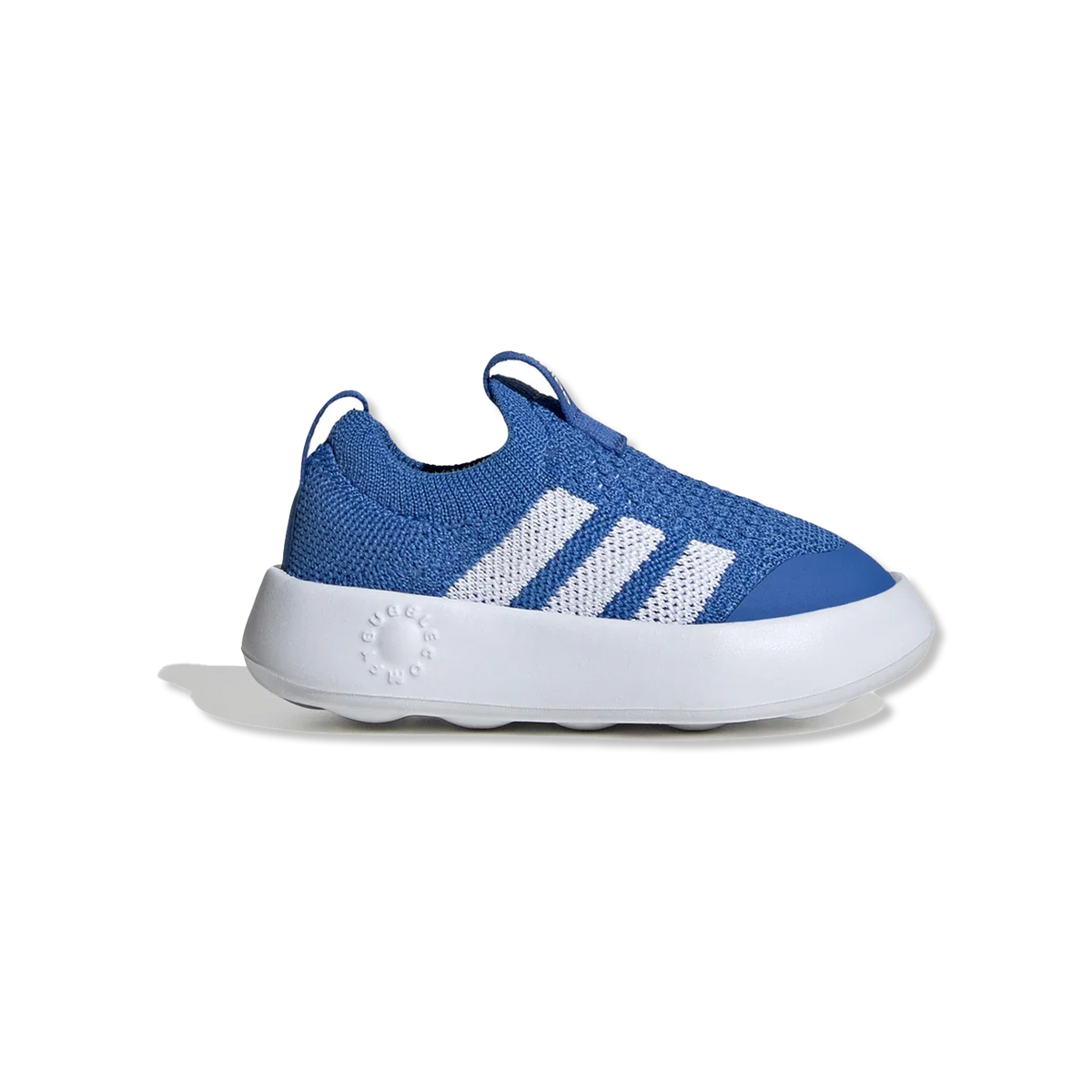 schoenen
