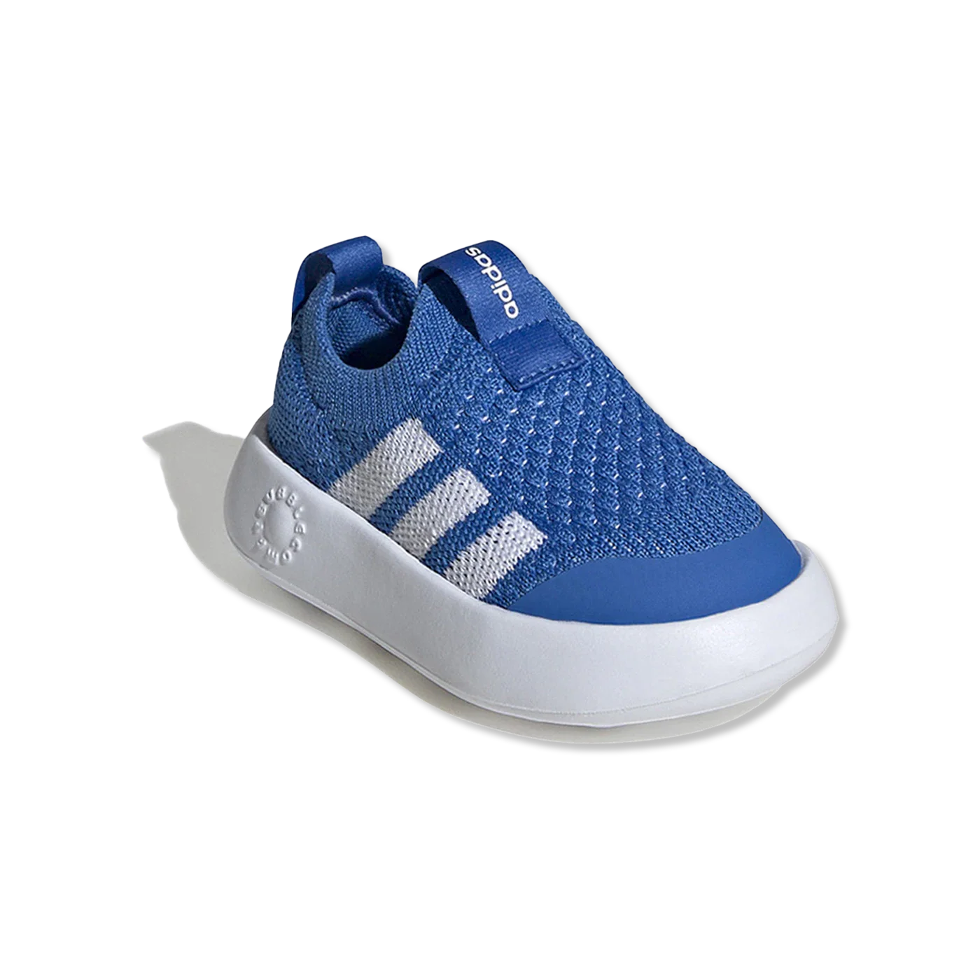 schoenen