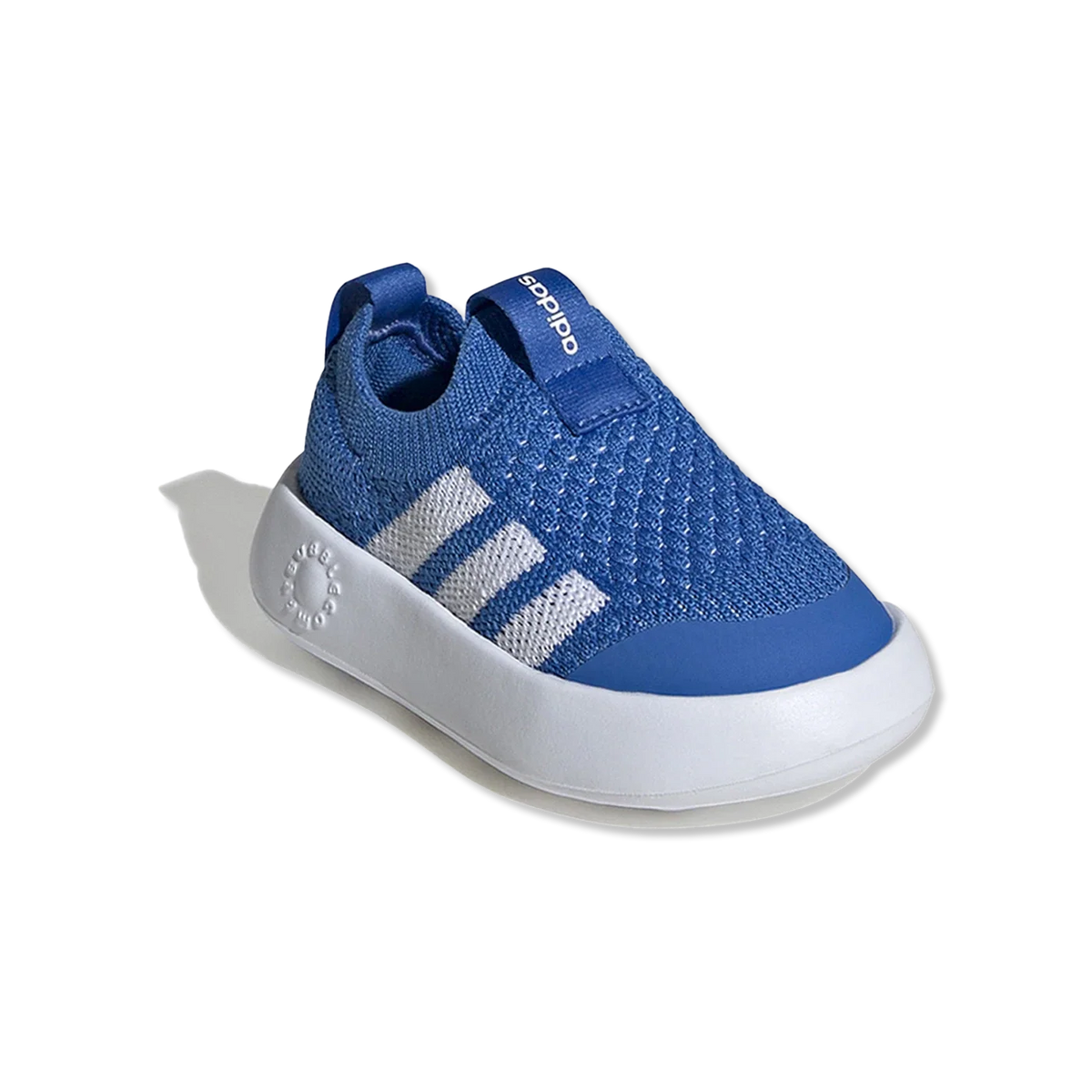 schoenen