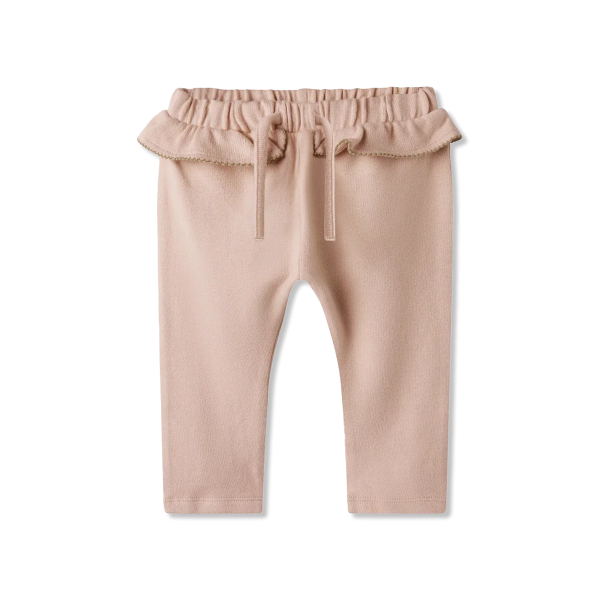 NBFThoro broek