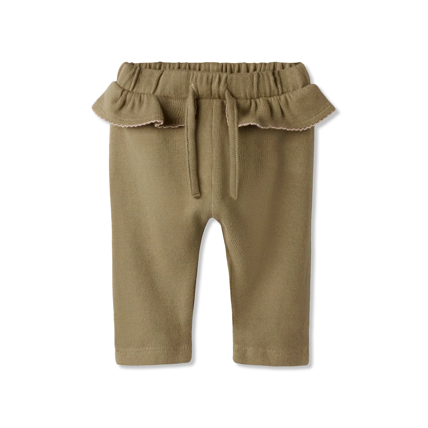 NBFThoro broek