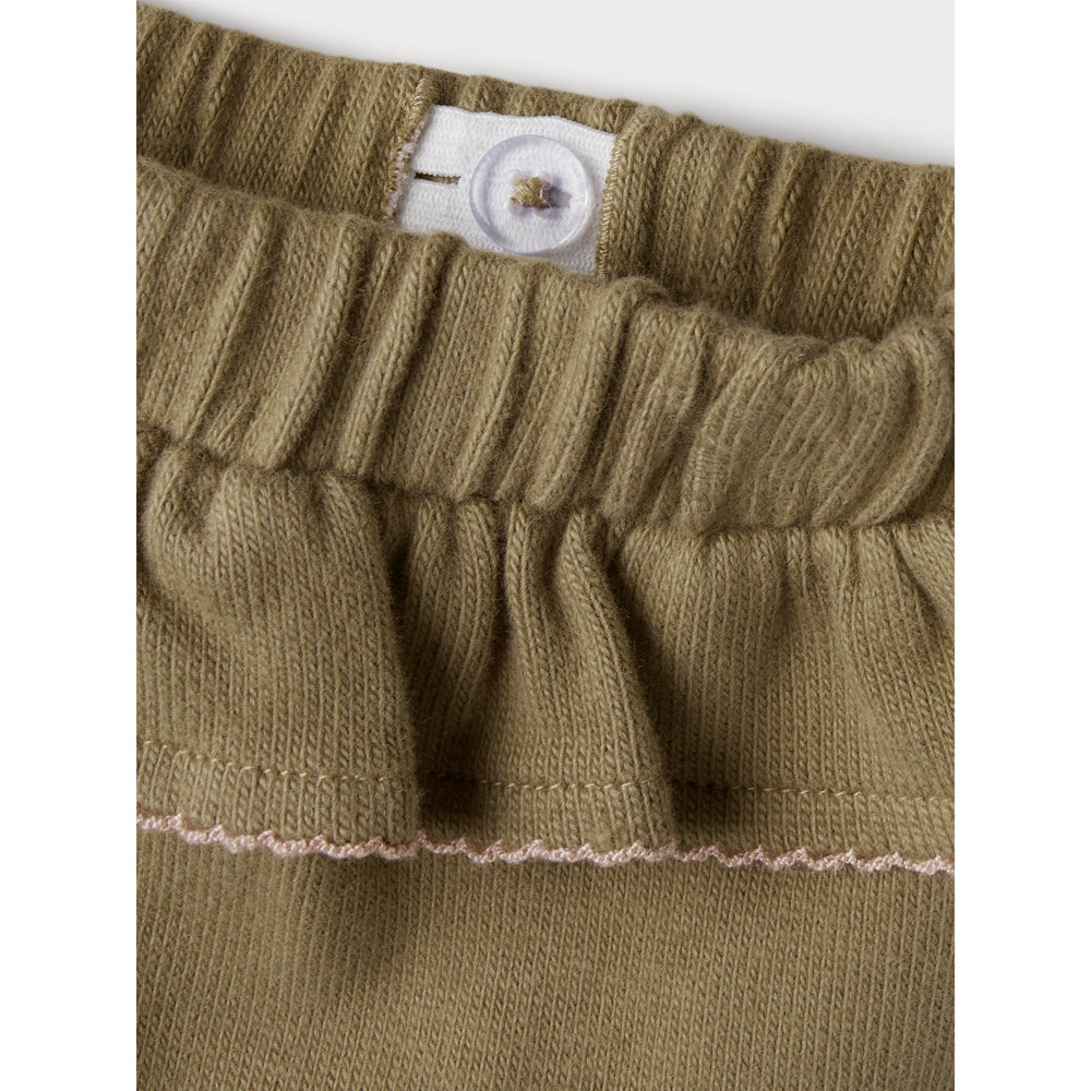 NBFThoro broek