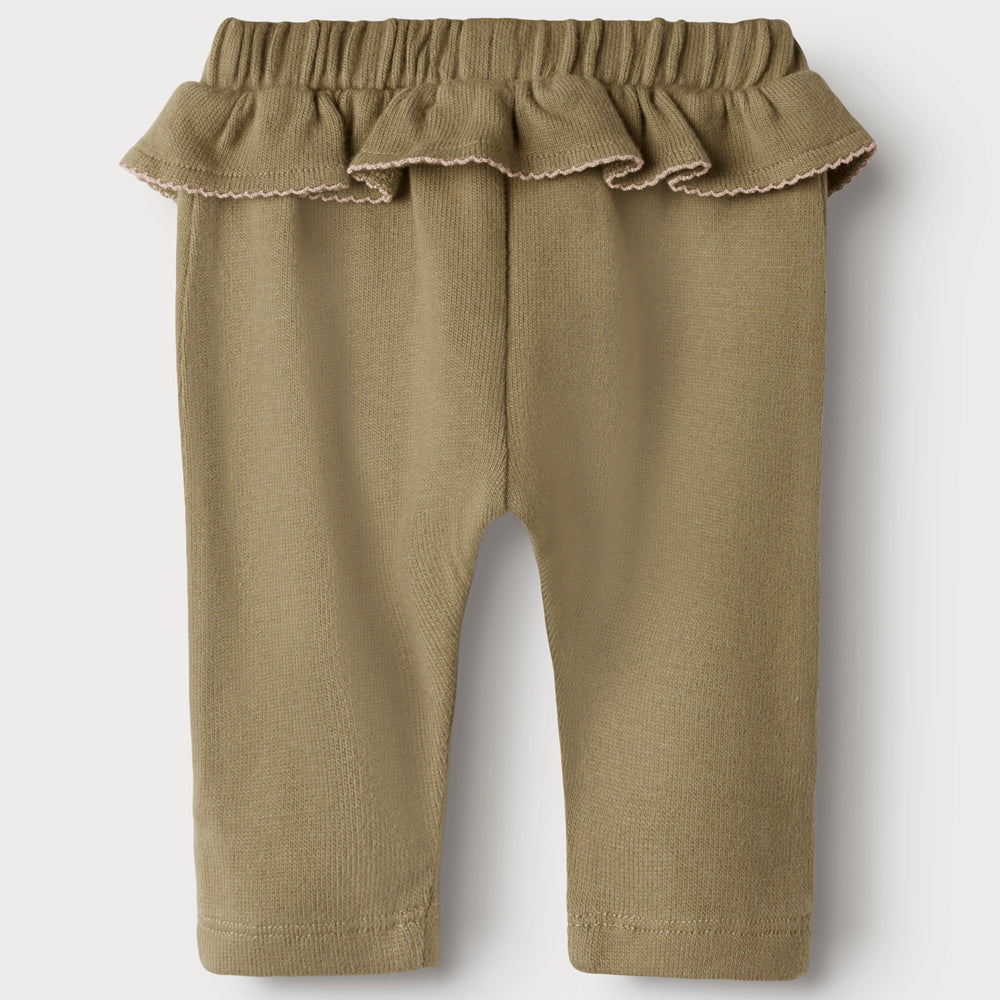 NBFThoro broek