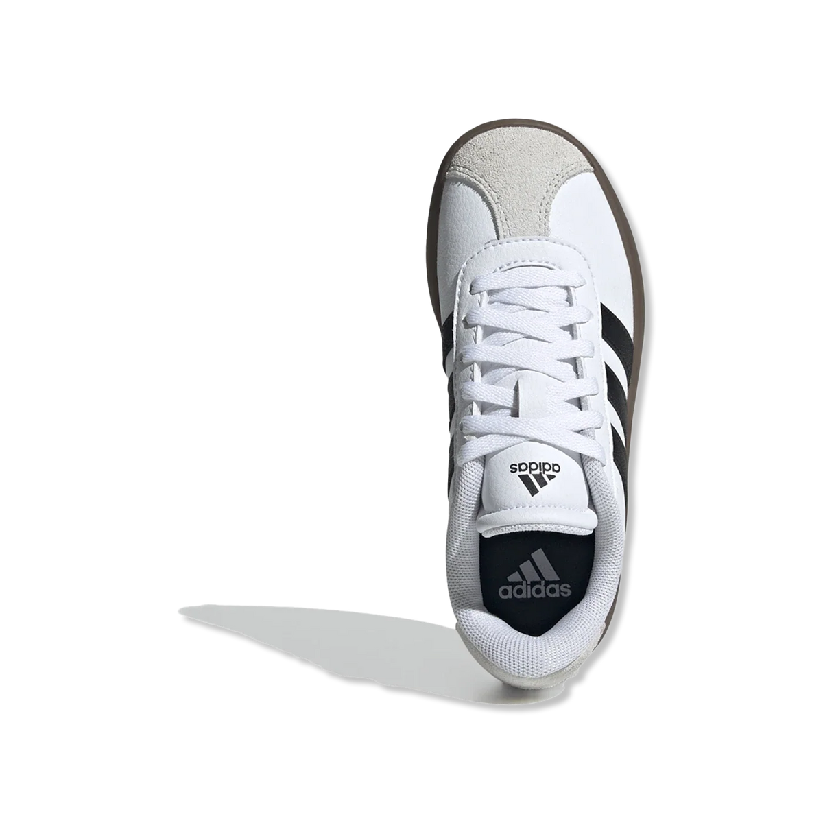 schoenen